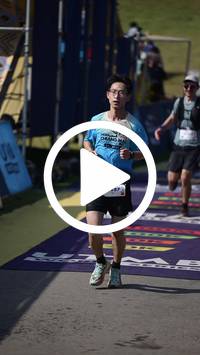 BIB:  <button type="button" onclick="openModal(27257131)" class="btn btn-primary btn-sm float-right" data-toggle="modal" data-target=".modal-high-quality">
                <i class="fa fa-download"></i> Download
                </button>